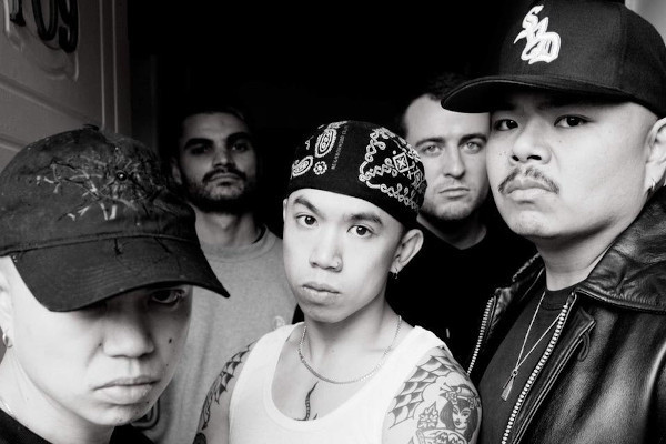 SPEED announce new EP, release "Not That Nice" video