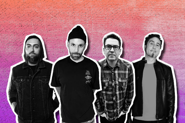 Twenty2 announce album details, release new song