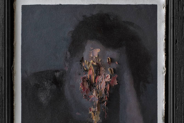 New Reviews for July 6, 2022