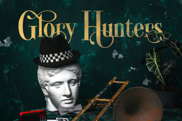 New Reviews for August 12, 2022