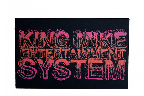 New Reviews for September 1, 2022