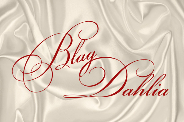 Blag Dahlia streams 'Introducing Ralph Champagne' album