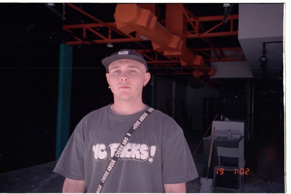 Savings: "I Found A Date For The Holidays (Maybe)"