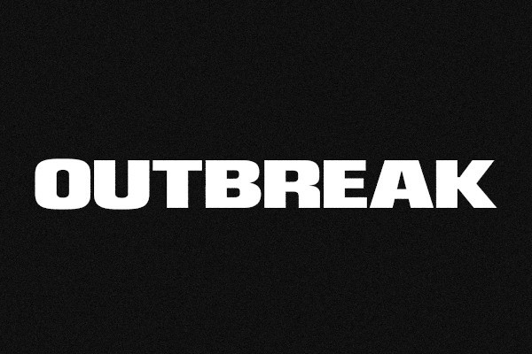 Denzel Curry, Death Grips, Converge, Jesus Piece, Gel, Scowl, Zulu, more to play Outbreak Fest 2023