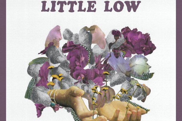 New Reviews for December 1, 2022