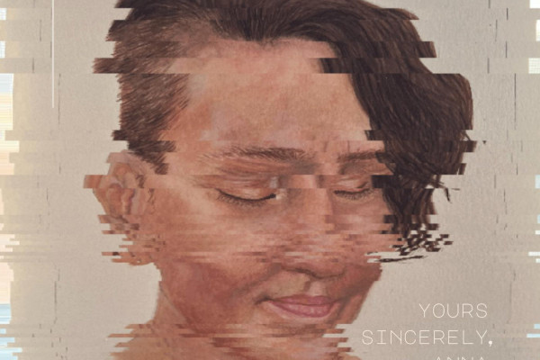 Yours Sincerely surprise-release album