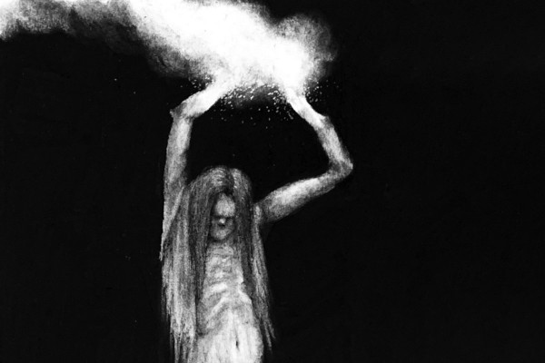 Skullpresser to release debut EP