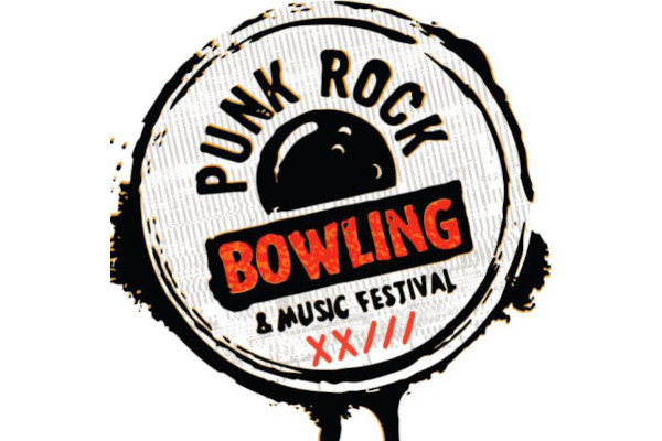 Adolescents to replace TSOL at Punk Rock Bowling, TSOL to play club show