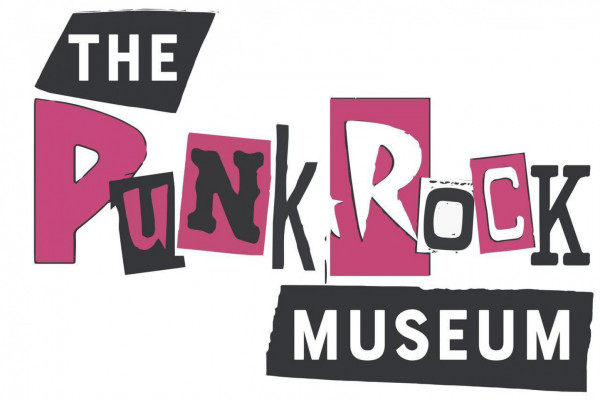Win a pair of tickets to the Punk Rock Museum!