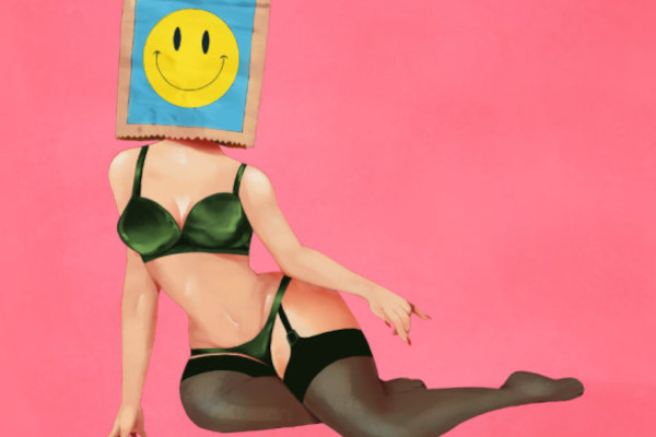 Poindexter sign to Ska Punk International, release new song