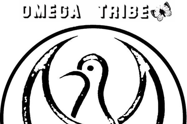 Omega Tribe to tour USA Punknews