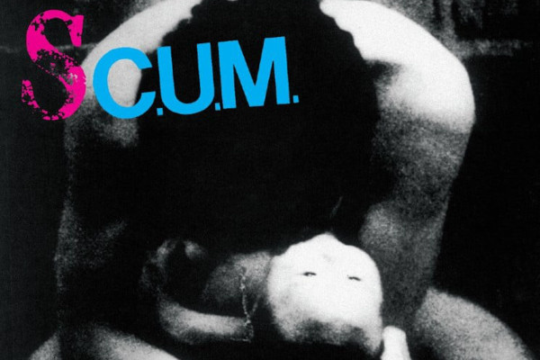 Sc.u.m. re-issue 'Born Too Soon', release "Pool Hunt" video