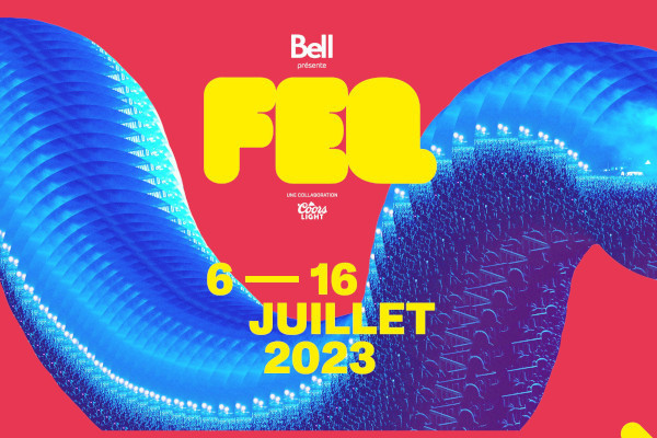 Green Day, Weezer, Billy Talent, more to play Festival D’ete de Quebec