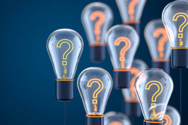 Quiz: Which classic punk rocker is your style icon?