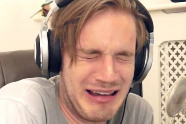 How to Tell if Your Favorite Band Just Isn't That Into You, Anymore