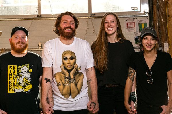 no-it-s-fine-minimum-wage-maximum-rage-punknews