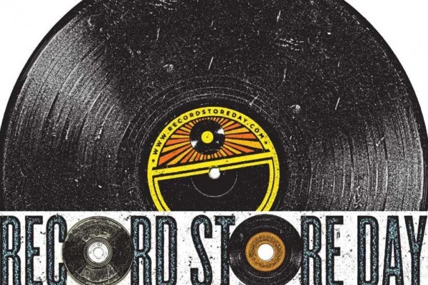 Paramore - RE: This is Why (Remix Album) [RSD24]