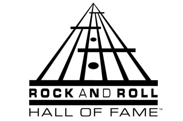 Ozzy Osbourne, MC5, Cher, A Tribe Called Quest, among Rock and Roll Hall of Fame inductees
