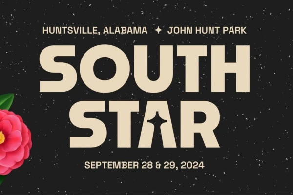 Blink-182, Gwen Stefani, Jimmy Eat World, Sublime, more to play South Star Festival 2024