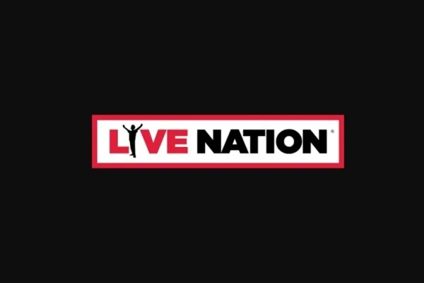 The US Department of Justice files an antitrust lawsuit against Live Nation and Ticketmaster