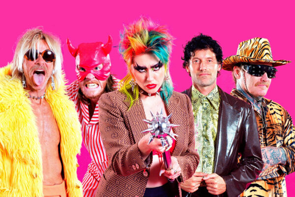 Surfbort release new video