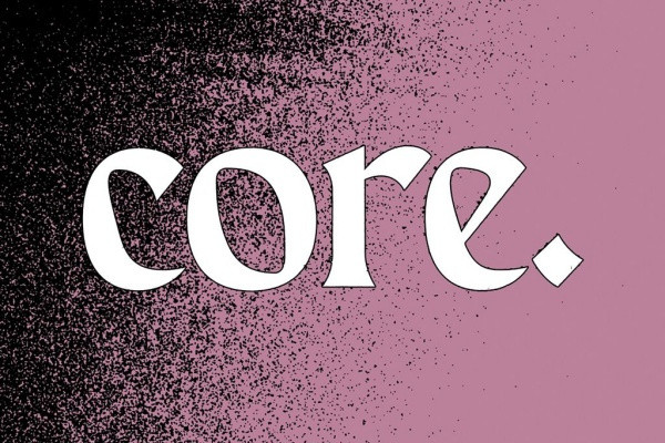 Torche, The Chisel, HIRS Collective, Death Goals, more to play Core. Festival