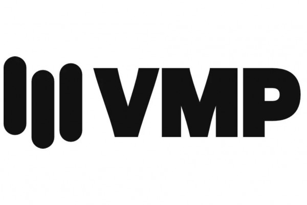 Vinyl Me, Please acquired by VNYL Inc.