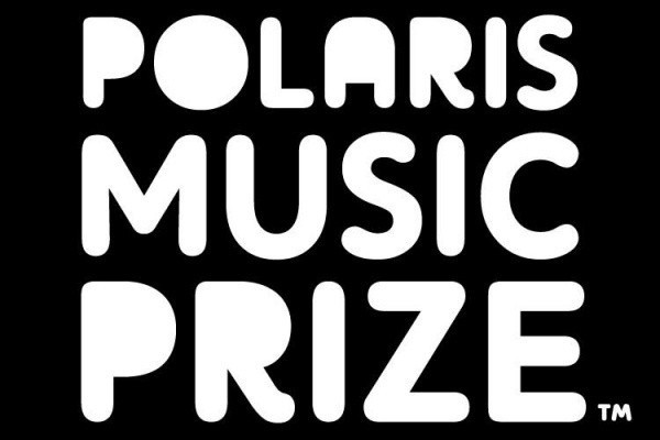 Polaris Music Prize announces long list