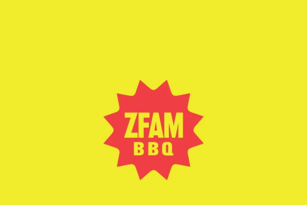 Sundowner (TO), Casper Skulls, Newfound Interest in Connecticut, more to play zFAM BBQ 2025