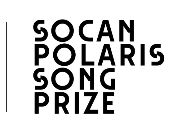 SOCAN Polaris Song Prize announces 2025 Long List