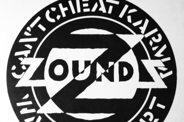 Zounds likely to end after 2025