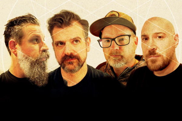 Covert Stations: "Dreams" (Fleetwood Mac cover)