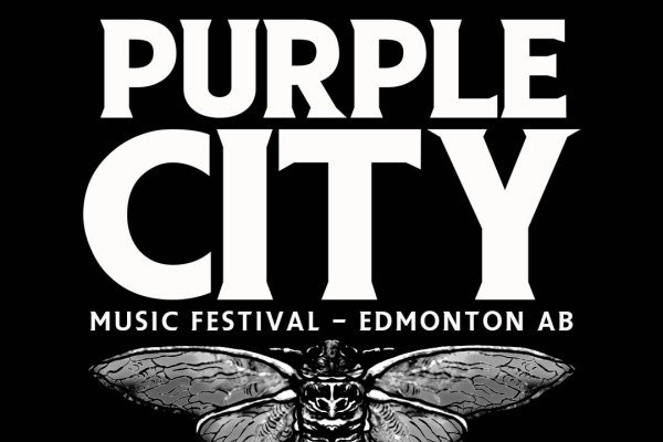 Bonnie Trash, BONDBREAKR, DVTR, more added to Purple City Music Festival 2025