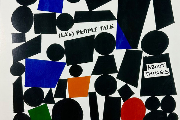 Novi glasbeni projekti združujejo ikone alternativne in punk rock scene ter zbirajo sredstva za Palestino