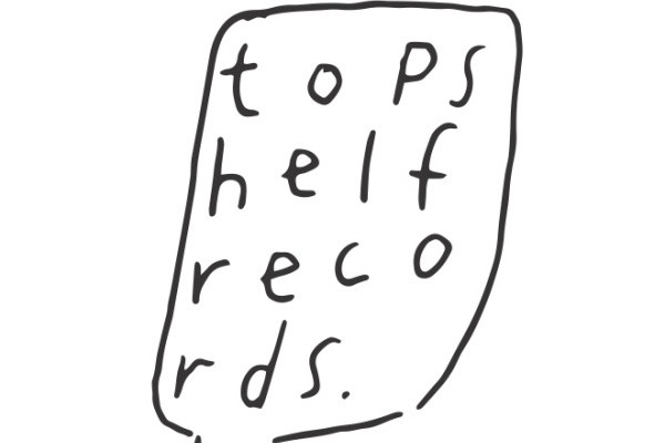 Topshelf Records announces donation initiative for aid in Gaza