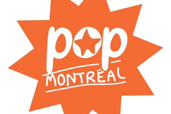 Ribbon Skirt, Pool Kids, Casper Skulls, more added to POP Montreal 2025