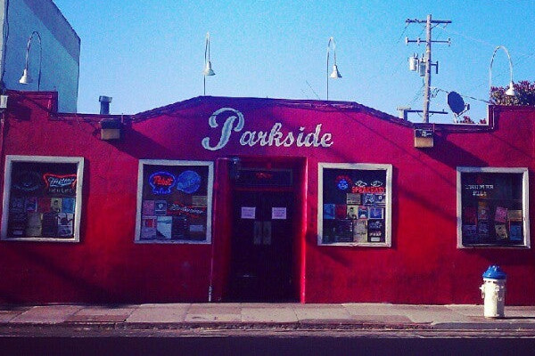 Property for San Francisco's Thee Parkside sold, Venue may be closed down