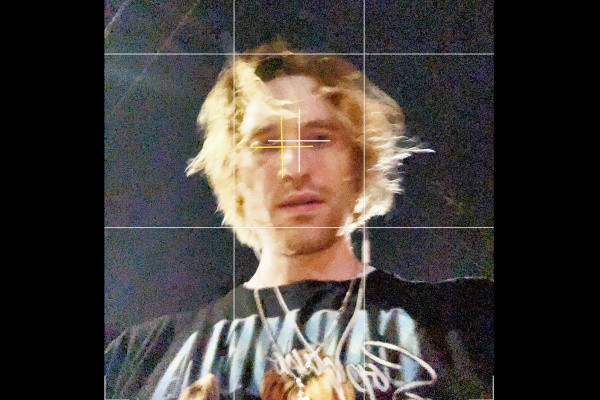 The Effens: "Saint Vitus' Dance"