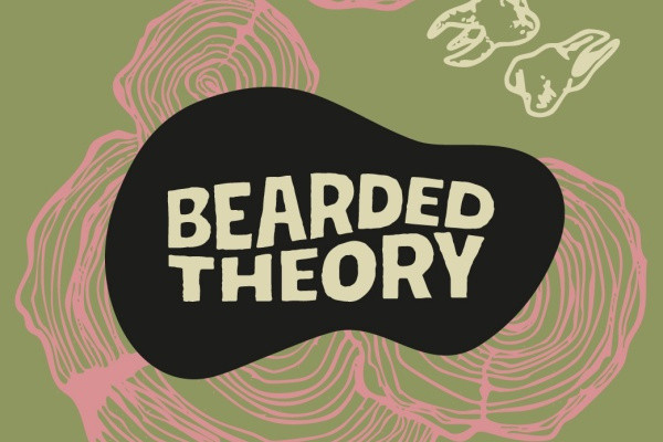 Pixies, Skunk Anansie, Lambrini Girls, Peter Hook and the Light, to play Bearded Theory 2026