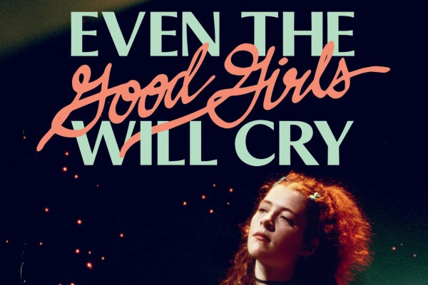 Melissa Auf der Maur to release memoir