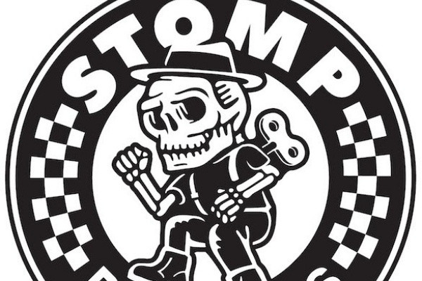 Stomp Records announce details for 30th anniversary shows