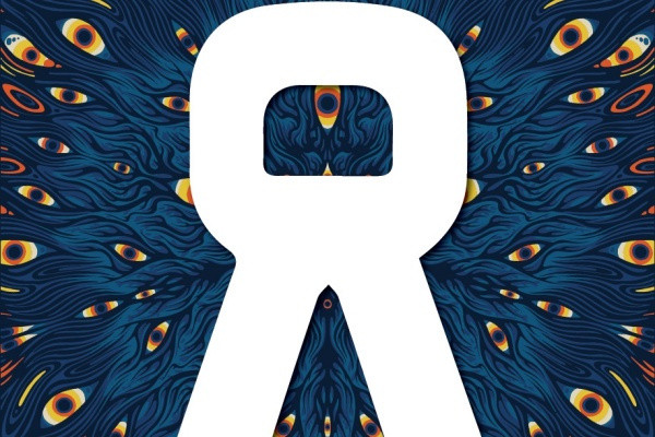 Alkaline Trio, PUP, Lambrini Girls, Sprints, more to play 2000trees 2026