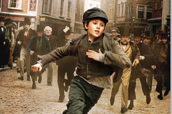 Four arrested from concert pick pocket ring in Philly