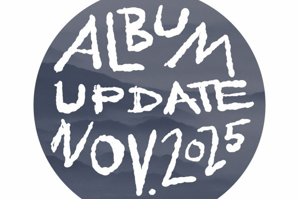 Streetlight Manifesto give album update