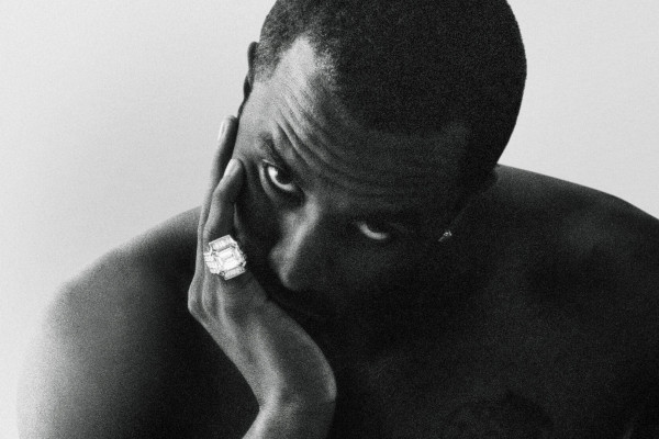 50 Cent releases Puff Daddy Documentary