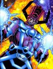 Marvel Comics interviews This Is Hell