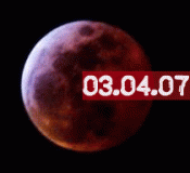 March 4th, 2007