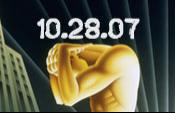 October 28th, 2007