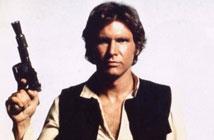 Nerf Herder: "IV"
