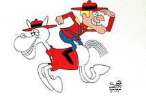 Die Young deported from Canada